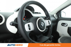 Annonce 489954263/VK54770 picto6