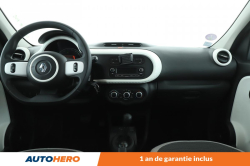 Annonce 489954263/VK54770 picto7