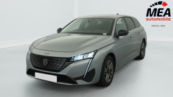 Annonce 489954320/346544 picto3