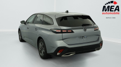 Annonce 489954320/346544 picto5