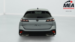 Annonce 489954320/346544 picto6