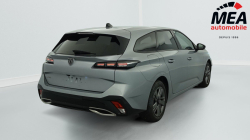 Annonce 489954320/346544 picto7