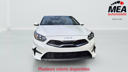 Annonce 489954770/125033196 picto2