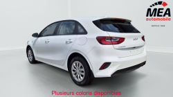 Annonce 489954770/125033196 picto5