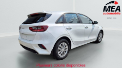 Annonce 489954770/125033196 picto7