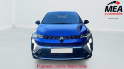 Annonce 489954866/125033025 picto2