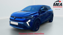 Annonce 489954866/125033025 picto3