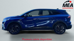 Annonce 489954866/125033025 picto4