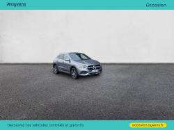 Mercedes Classe GLA 250 e 160+102ch Business Lin... 33-Gironde