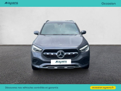 Annonce 489955838/U566819 picto5