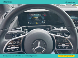 Annonce 489955838/U566819 picto7