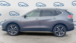 Annonce 489956003/r0076102 picto2