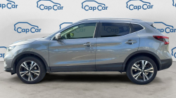 Annonce 489956201/r0076167 picto2