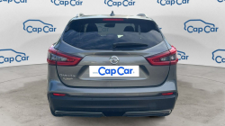 Annonce 489956201/r0076167 picto3