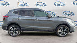 Annonce 489956201/r0076167 picto4