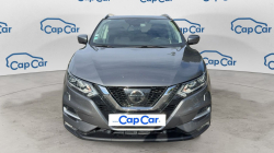 Annonce 489956201/r0076167 picto5