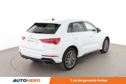 Annonce 489956270/WE32359 picto3