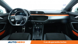 Annonce 489956270/WE32359 picto7