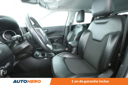 Annonce 489956975/WL35549 picto5