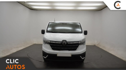 Annonce 489958256/A09_VN38034901163128776 picto2