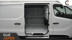 Annonce 489958256/A09_VN38034901163128776 picto6