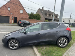 Annonce 489959426/25129 picto2