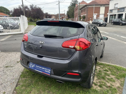 Annonce 489959426/25129 picto3