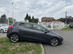 Annonce 489959426/25129 picto4