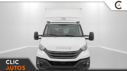 Annonce 489959726/A07_20862 picto2