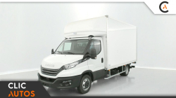 Annonce 489959726/A07_20862 picto3