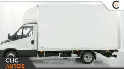 Annonce 489959726/A07_20862 picto4