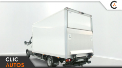 Annonce 489959726/A07_20862 picto5