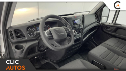 Annonce 489959726/A07_20862 picto6