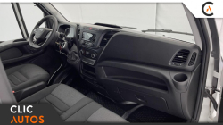 Annonce 489959726/A07_20862 picto7