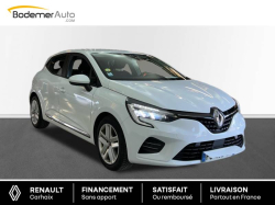 Annonce 489959768/222671 picto7