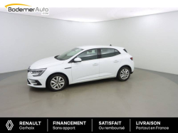 Annonce 489959774/222672 picto2