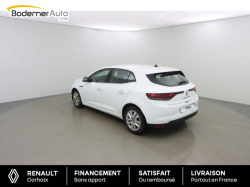 Annonce 489959774/222672 picto3