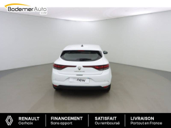 Annonce 489959774/222672 picto4