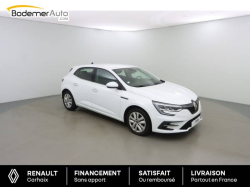 Annonce 489959774/222672 picto7