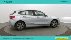 Annonce 489959864/U553250 picto4