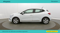 Annonce 489959897/U565354 picto2