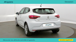 Annonce 489959897/U565354 picto3