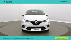 Annonce 489959897/U565354 picto5