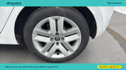 Annonce 489959897/U565354 picto6