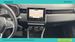 Annonce 489959897/U565354 picto7