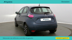 Annonce 489959921/U569145 picto3