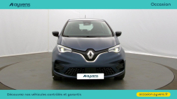 Annonce 489959921/U569145 picto5