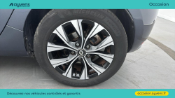 Annonce 489959921/U569145 picto6