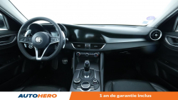 Annonce 489960011/XR25036 picto7