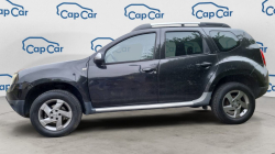 Annonce 489960125/r0070436 picto2